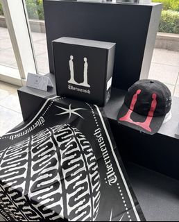 （分類：）位於 。 由 mazityo 提交（商品編號 1439775300，圖片 1）。簡介： 。