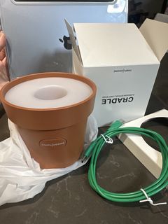 （分類：）位於 。 由 mazityo 提交（商品編號 1439744441，圖片 1）。簡介： 。