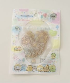 （分類：）位於 。 由 hkiuuuu 提交（商品編號 1439665826，圖片 1）。簡介： 。