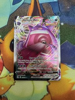 (Category: ) located in . Submitted by zyroosy (Listing ID 1439792245, Image 1). Description: .