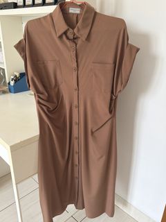 (Kategori: ) berada di . Dikirim oleh _setengah (ID iklan 1439625472, Gambar 1). Deskripsi: .