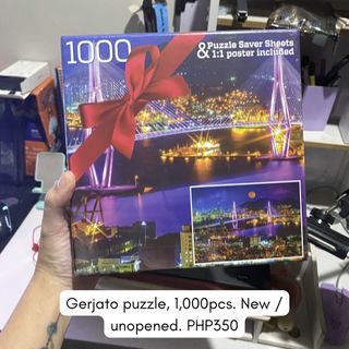 (Category: ) located in . Submitted by idababes (Listing ID 1439798334, Image 1). Description: .