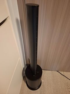 （分類：）位於 。 由 kuslux 提交（商品編號 1439686232，圖片 1）。簡介： 。