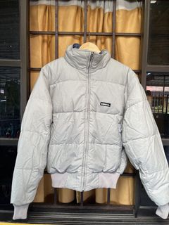 (Category: ) located in . Submitted by KMCREWSTORE (Listing ID 1439797309, Image 1). Description: .