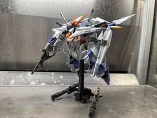 （分類：）位於 。 由 kaleb438 提交（商品編號 1439800214，圖片 1）。簡介： 。