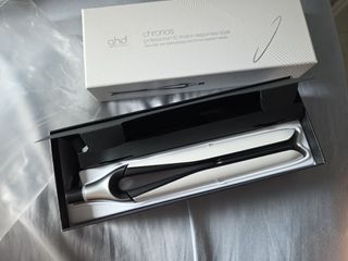（分類：）位於 。 由 mukai52 提交（商品編號 1439687342，圖片 1）。簡介： 。