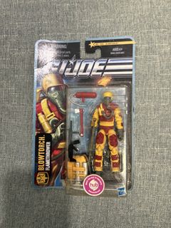 (Category: ) located in . Submitted by josh1981 (Listing ID 1439656800, Image 1). Description: .