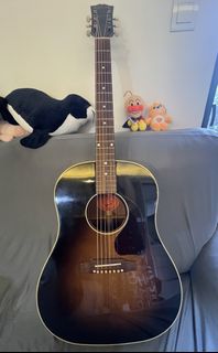 （分類：）位於 。 由 modyguitar 提交（商品編號 1439684957，圖片 1）。簡介： 。