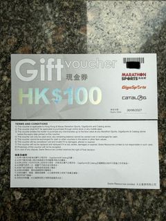 （分類：）位於 。 由 toni_cc 提交（商品編號 1439625746，圖片 1）。簡介： 。