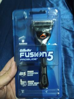 (Category: ) located in . Submitted by rssng (Listing ID 1439780369, Image 1). Description: .