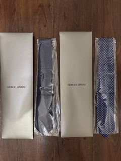 （分類：）位於 。 由 fireyung 提交（商品編號 1439783950，圖片 1）。簡介： 。