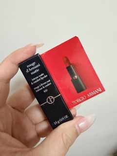（分類：）位於 。 由 drunkgle_park 提交（商品編號 1439608912，圖片 1）。簡介： 。