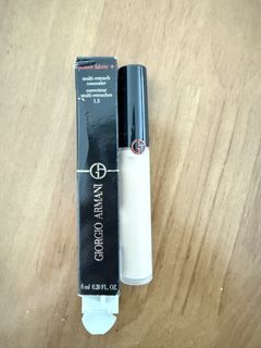 （分類：）位於 。 由 richshsh 提交（商品編號 1439703623，圖片 1）。簡介： 。
