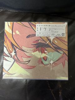 （分類：）位於 。 由 yazuc00 提交（商品編號 1439778657，圖片 1）。簡介： 。