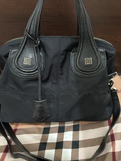 (Category: ) located in . Submitted by shopnsave2015 (Listing ID 1439642714, Image 1). Description: .
