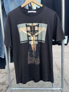 (Category: ) located in . Submitted by thriftinglikewise (Listing ID 1439727428, Image 1). Description: .