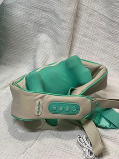 （分類：）位於 。 由 privateuser_1 提交（商品編號 1439768850，圖片 1）。簡介： 。