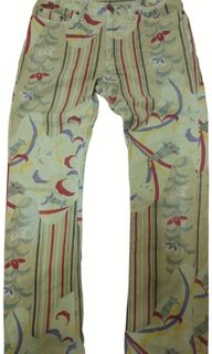 (Category: ) located in . Submitted by underratedclothing (Listing ID 1439709638, Image 1). Description: .