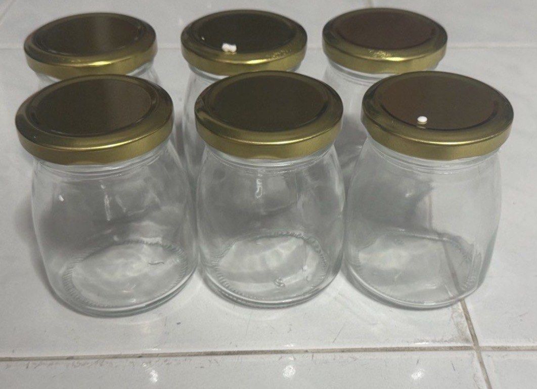 Glass bottle463005381024829441