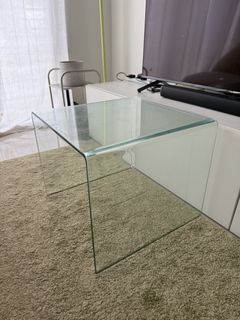 (Category: ) located in . Submitted by aifaaredzuan (Listing ID 1439662172, Image 1). Description: .