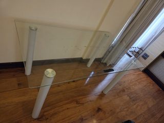 (Category: ) located in . Submitted by aarnold13 (Listing ID 1439711613, Image 1). Description: .