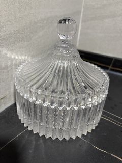 （分類：）位於 。 由 lurene_m 提交（商品編號 1439718237，圖片 1）。簡介： 。