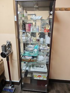 (Category: ) located in . Submitted by stardustmarket (Listing ID 1439665434, Image 1). Description: .