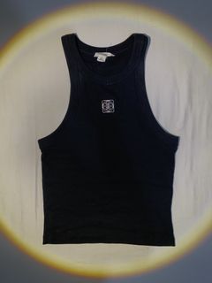 (Category: ) located in . Submitted by pcesspscl (Listing ID 1439719090, Image 1). Description: .