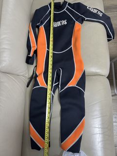 （分類：）位於 。 由 waltercsh68205 提交（商品編號 1439648688，圖片 1）。簡介： 。