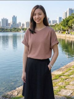 （分類：）位於 。 由 jccschan 提交（商品編號 1434443134，圖片 1）。簡介： 。