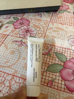 （分類：）位於 。 由 yee871104 提交（商品編號 1439704976，圖片 1）。簡介： 。