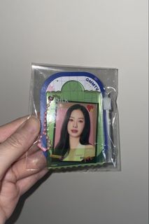（分類：）位於 。 由 karazor-el 提交（商品編號 1439698596，圖片 1）。簡介： 。