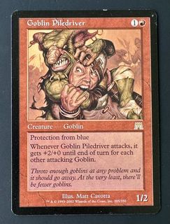 (Category: ) located in . Submitted by collectorsobsessions (Listing ID 1439667232, Image 1). Description: .