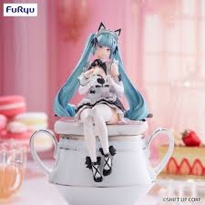 (Category: ) located in . Submitted by subub (Listing ID 1439795990, Image 1). Description: .