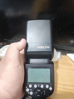 （分類：）位於 。 由 ken9995 提交（商品編號 1439699651，圖片 1）。簡介： 。