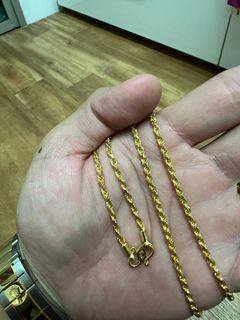 (Category: ) located in . Submitted by gold---gold (Listing ID 1439616714, Image 1). Description: .