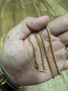 (Category: ) located in . Submitted by gold---gold (Listing ID 1439617363, Image 1). Description: .