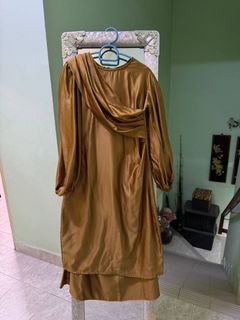(Category: ) located in . Submitted by airi0816 (Listing ID 1439741167, Image 1). Description: .