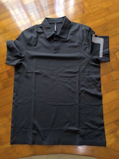(Category: ) located in . Submitted by golfxsiao (Listing ID 1439707358, Image 1). Description: .