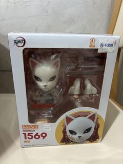 （分類：）位於 。 由 lithex 提交（商品編號 1439711526，圖片 1）。簡介： 。