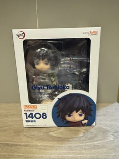 （分類：）位於 。 由 tomotm 提交（商品編號 1439733442，圖片 1）。簡介： 。