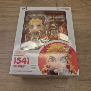 （分類：）位於 。 由 river09714 提交（商品編號 1439729350，圖片 1）。簡介： 。