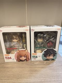 （分類：）位於 。 由 tomotm 提交（商品編號 1439733251，圖片 1）。簡介： 。