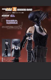 （分類：）位於 。 由 zeroisnottheend 提交（商品編號 1439761448，圖片 1）。簡介： 。