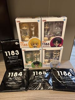 （分類：）位於 。 由 tomotm 提交（商品編號 1439731463，圖片 1）。簡介： 。