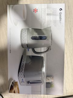 （分類：）位於 。 由 rambie0531 提交（商品編號 1439708551，圖片 1）。簡介： 。