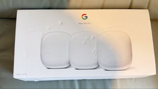 （分類：）位於 。 由 waishane 提交（商品編號 1439653818，圖片 1）。簡介： 。