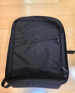 （分類：）位於 。 由 t01975 提交（商品編號 1439648920，圖片 1）。簡介： 。