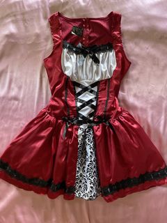 (Category: ) located in . Submitted by syeia (Listing ID 1439711096, Image 1). Description: .