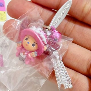 (Category: ) located in . Submitted by ashyyel_ (Listing ID 1439706749, Image 1). Description: .